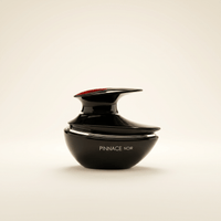 Doft WorldPinnace Noir Eau de ParfumPerfumeza