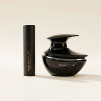 Doft WorldPinnace Noir Eau de ParfumPerfumeza