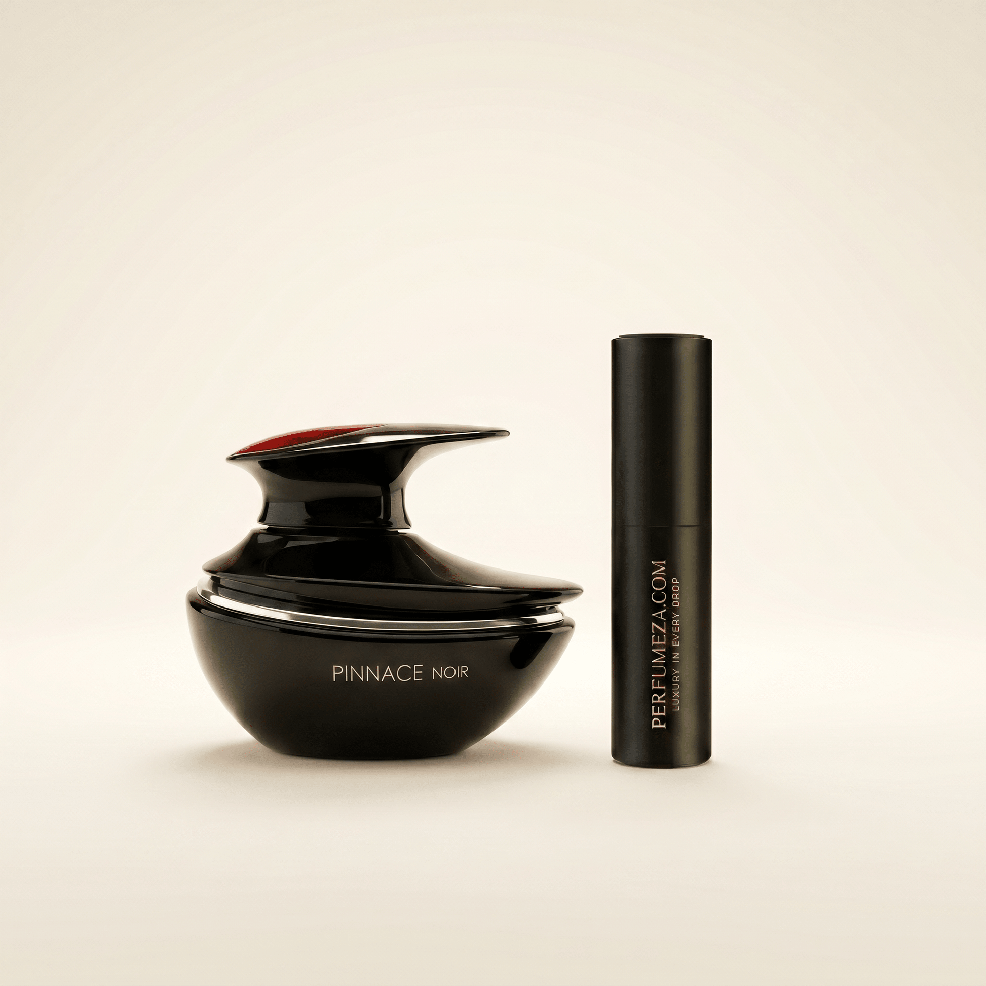 Doft WorldPinnace Noir Eau de ParfumPerfumeza