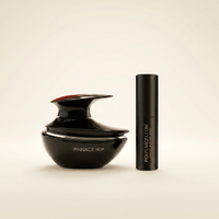 Doft WorldPinnace Noir Eau de ParfumPerfumeza