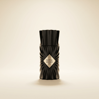 French Avenue Fragrance World French Avenue Royal Blend Nero Eau de Parfum Parfym