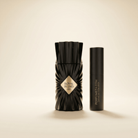 French Avenue Fragrance World French Avenue Royal Blend Nero Eau de Parfum Parfym