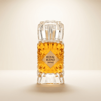 French AvenueFrench Avenue Royal Blend Vintage Unisex Eau de Parfum – 10mlPerfumeza