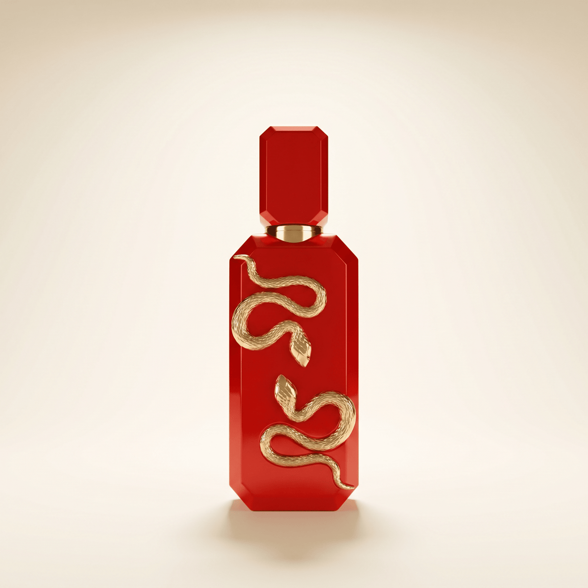French AvenueFrench Avenue Veneno Scarlet Unisex Eau de ParfumPerfumeza