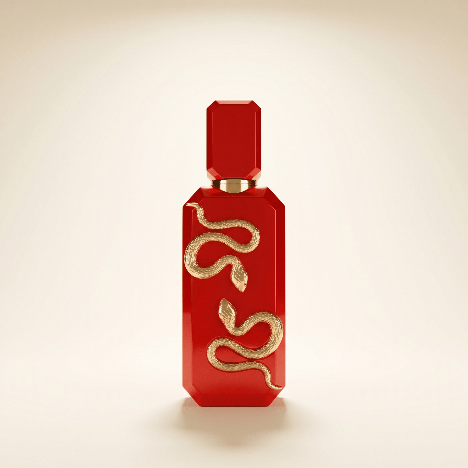 French AvenueFrench Avenue Veneno Scarlet Unisex Eau de ParfumPerfumeza
