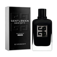 Givenchy Gentleman Society Extreme Eau de Parfum 10ml Perfumeza