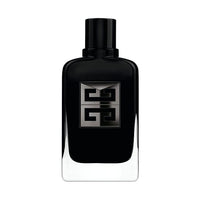 Givenchy Gentleman Society Extreme Eau de Parfum 10ml Perfumeza
