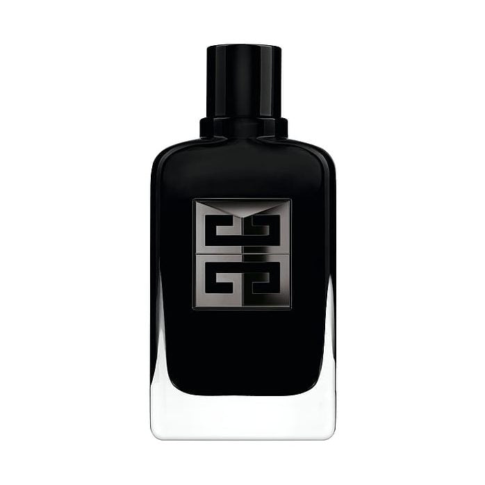 Givenchy Gentleman Society Extreme Eau de Parfum 10ml Parfym za