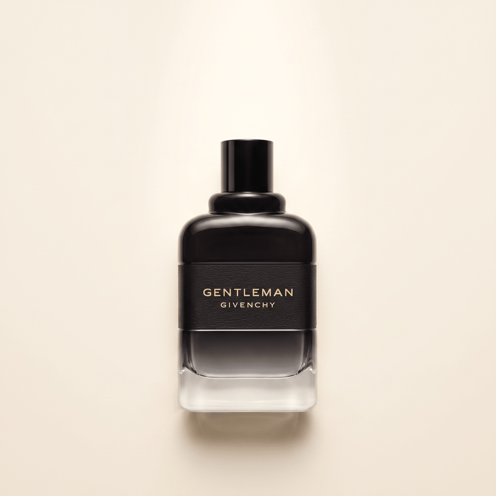 Givenchy Givenchy Gentleman Boisée Eau de Parfum Parfum za