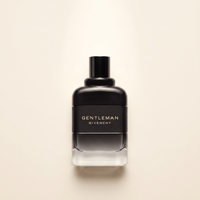Givenchy Givenchy Gentleman Boisée Eau de Parfum Parfum za