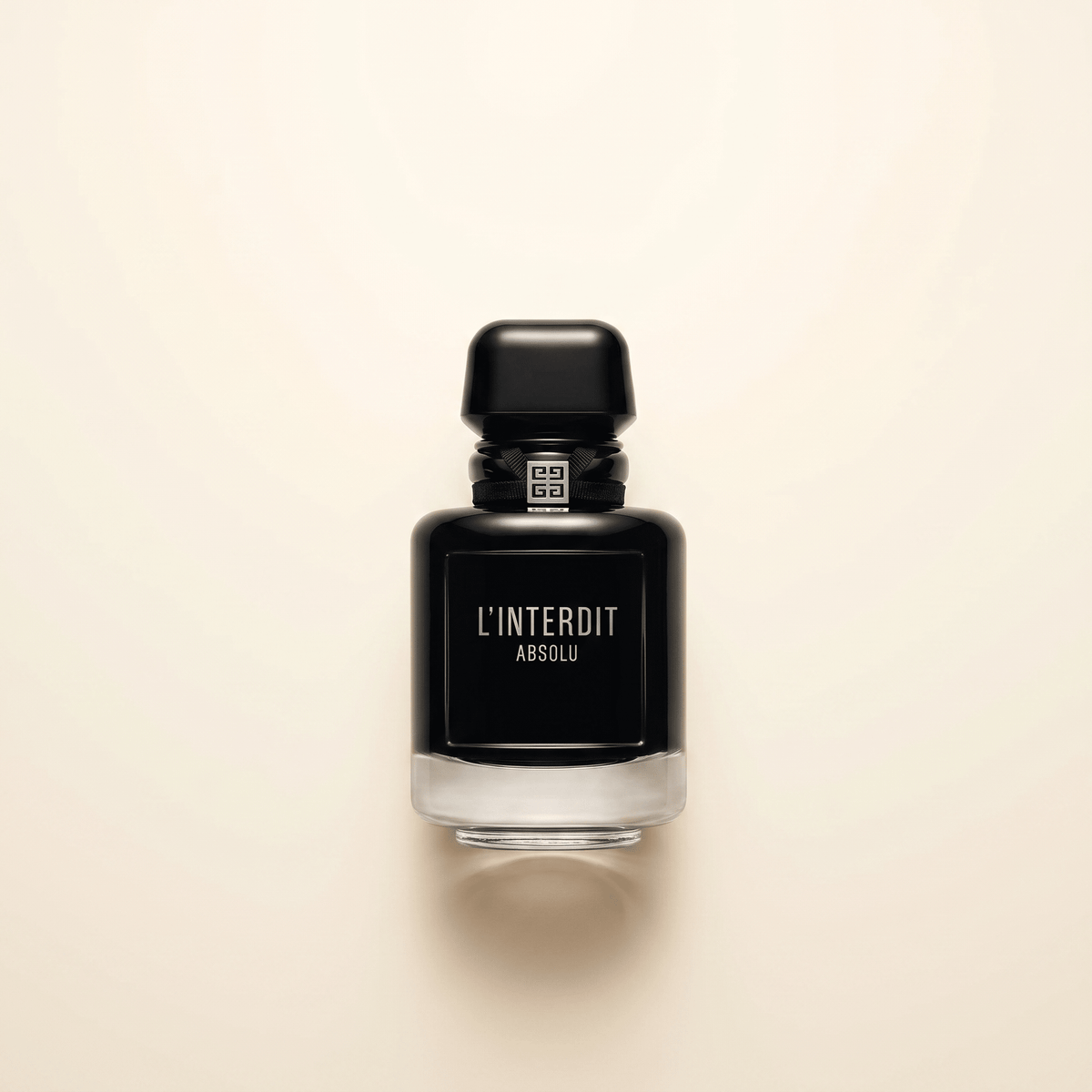 Givenchy Givenchy L'Interdit Absolu Intense Eau de Parfum Parfym