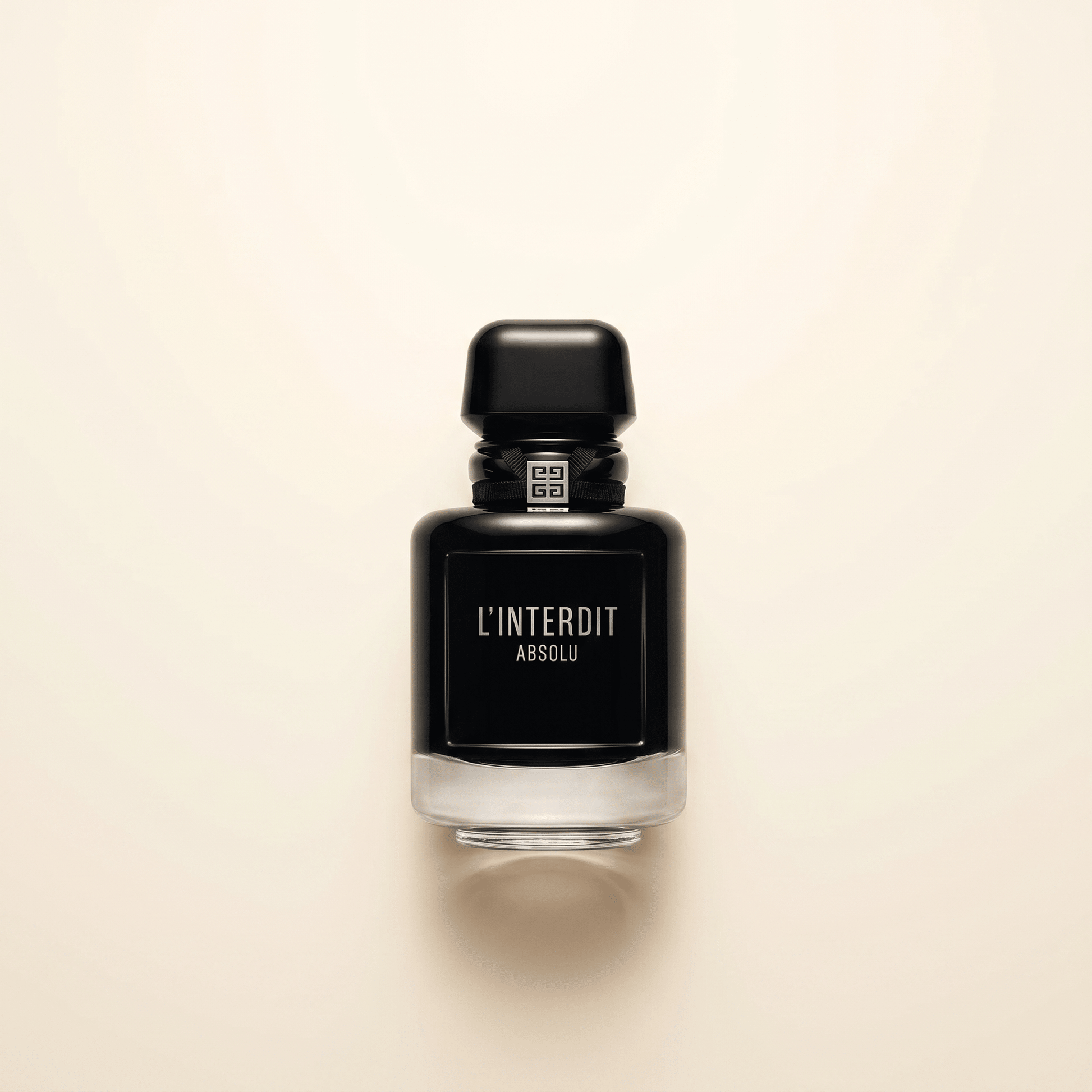 Givenchy Givenchy L'Interdit Absolu Intense Eau de Parfum Parfym