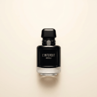 Givenchy Givenchy L'Interdit Absolu Intense Eau de Parfum Parfym
