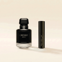 Givenchy Givenchy L'Interdit Absolu Intense Eau de Parfum Parfym