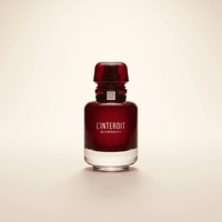 Givenchy Givenchy L'Interdit Rouge Eau de Parfum Parfume za
