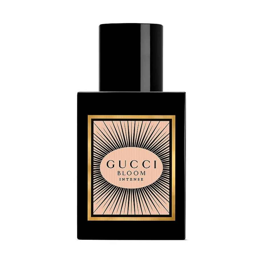Gucci Gucci Bloom Intense Eau De Parfum Intense 10ml Parfym