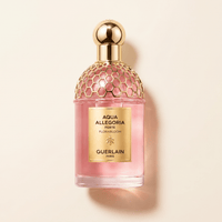Guerlain Guerlain Aqua Allegoria Florabloom Forte Eau de Parfum Parfym