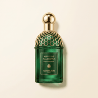 Guerlain Guerlain Aqua Allegoria Oud Essentiel EDP Perfume za