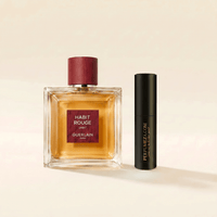 Guerlain Guerlain Habit Rouge Parfym Parfym za
