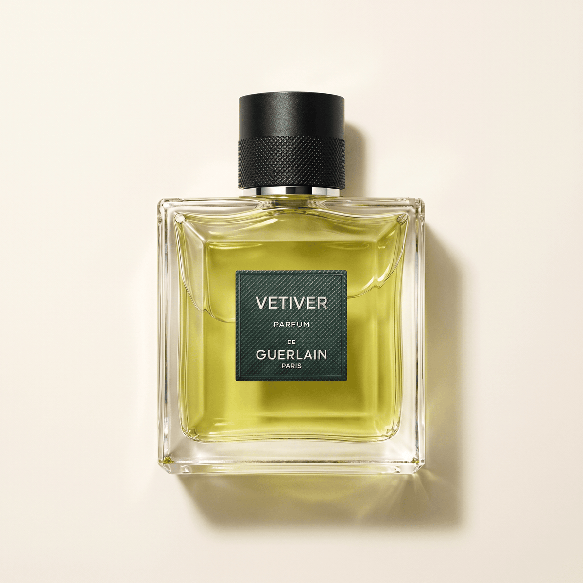 Guerlain Guerlain Vetiver Eau de Toilette Parfym za