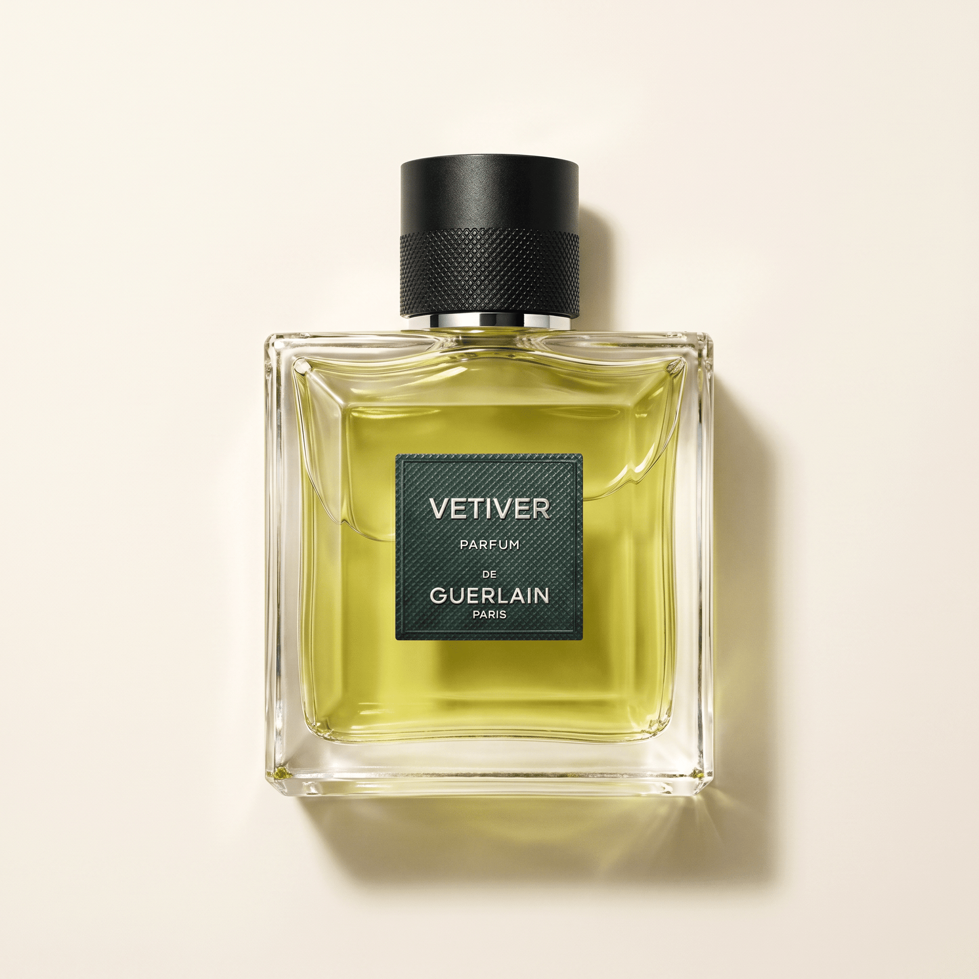 Guerlain Guerlain Vetiver Eau de Toilette Parfym za