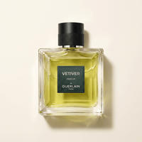 Guerlain Guerlain Vetiver Eau de Toilette Parfym za