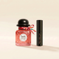 HermèsHermès Twilly d’Hermès Eau Poivrée Eau de ParfumPerfumeza
