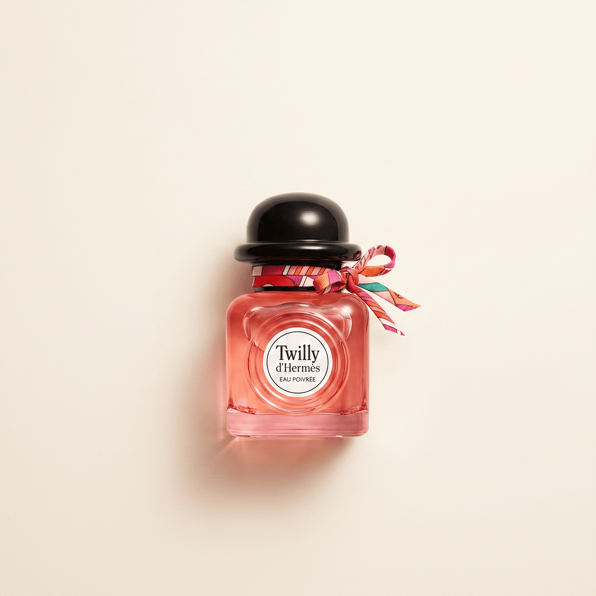 HermèsHermès Twilly d’Hermès Eau Poivrée Eau de ParfumPerfumeza