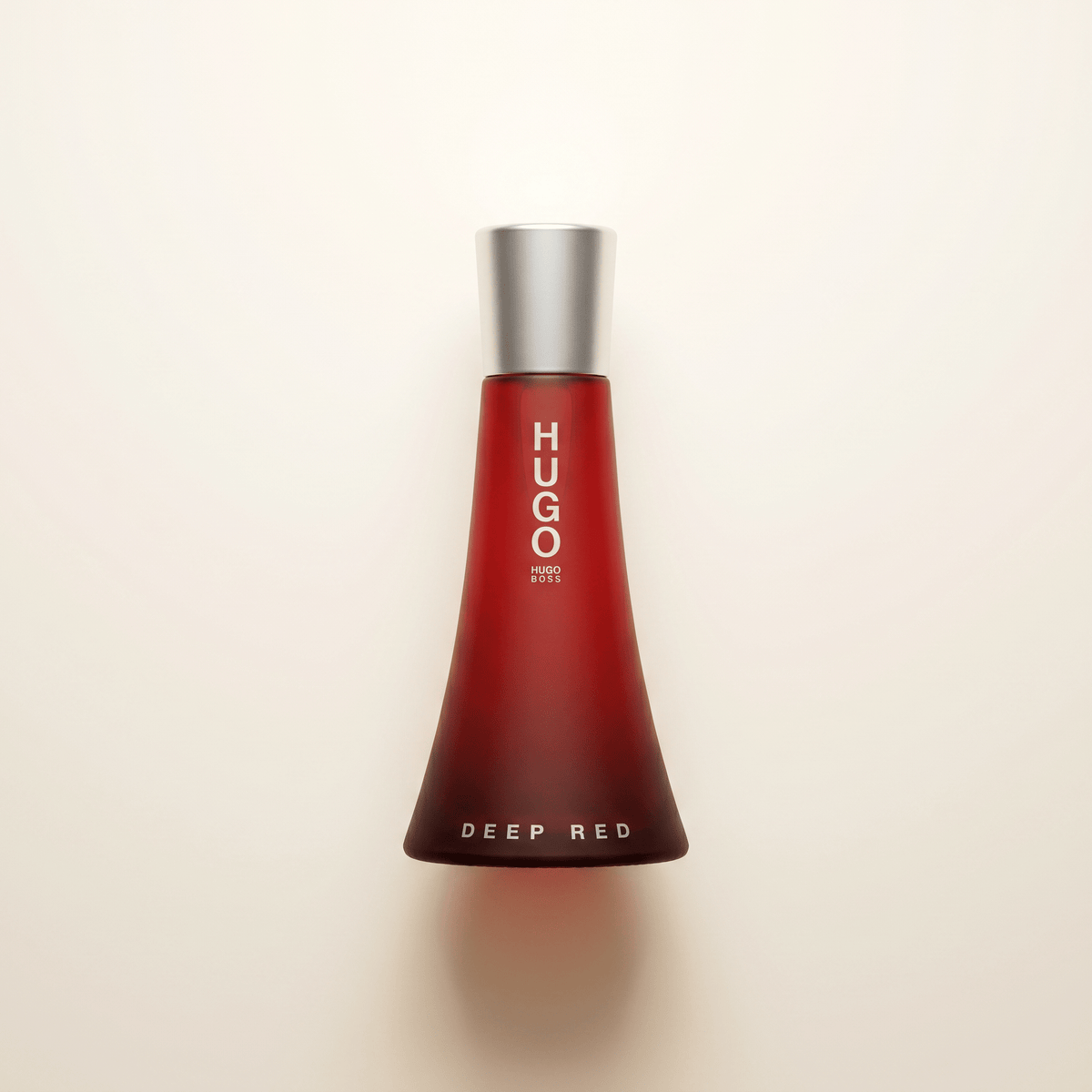 Hugo Boss Hugo Boss Deep Red Eau de Parfum Parfym