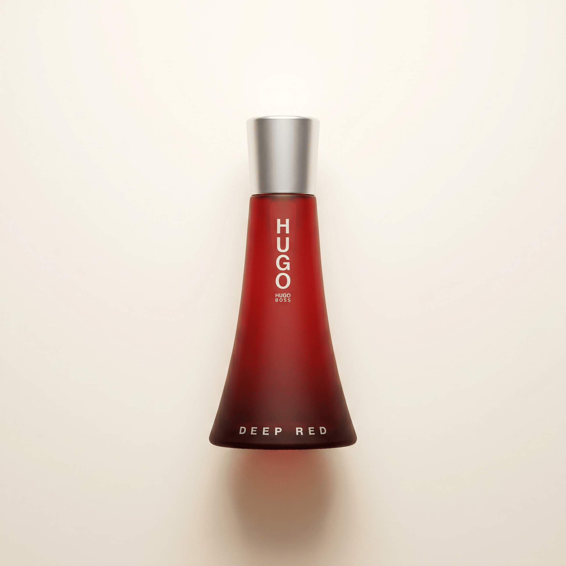 Hugo Boss Hugo Boss Deep Red Eau de Parfum Parfym