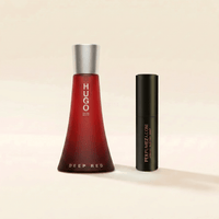 Hugo Boss Hugo Boss Deep Red Eau de Parfum Parfym