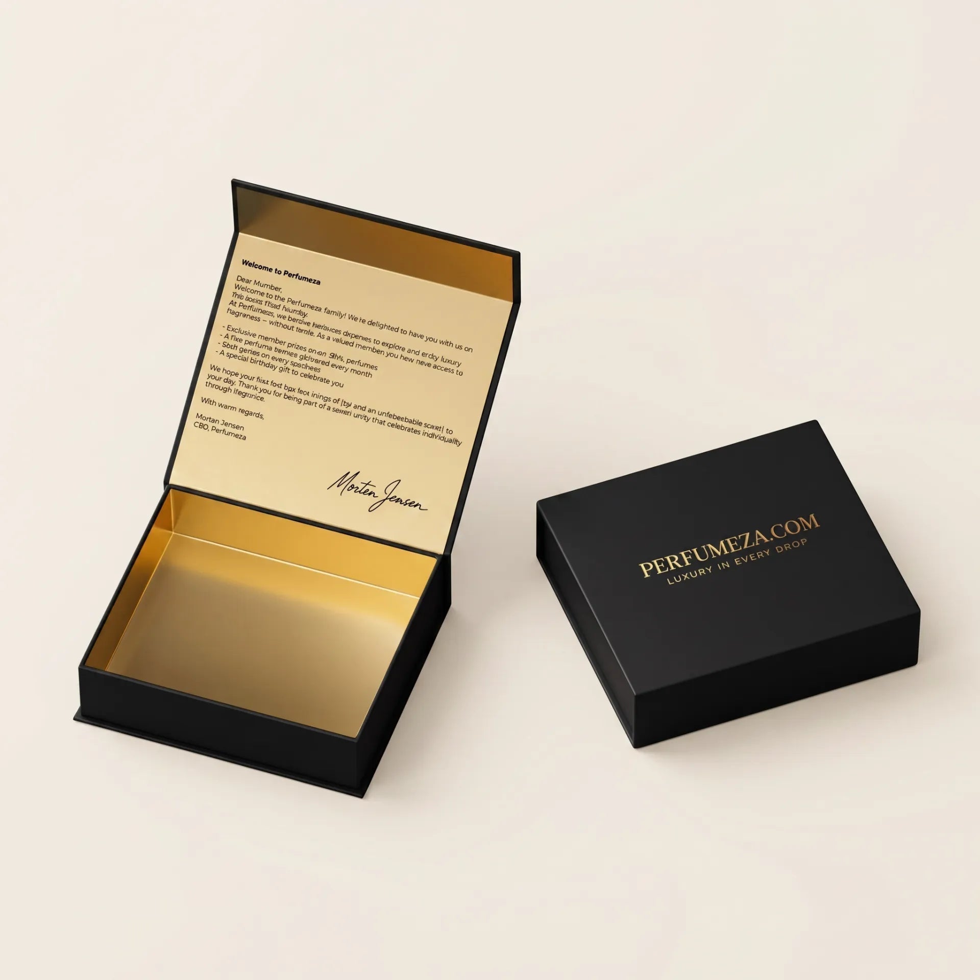 Jean Paul Gaultier Le Male Eau de Parfum Parfum za