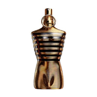 Jean Paul Gaultier Le Male Elixir Parfum Parfum za
