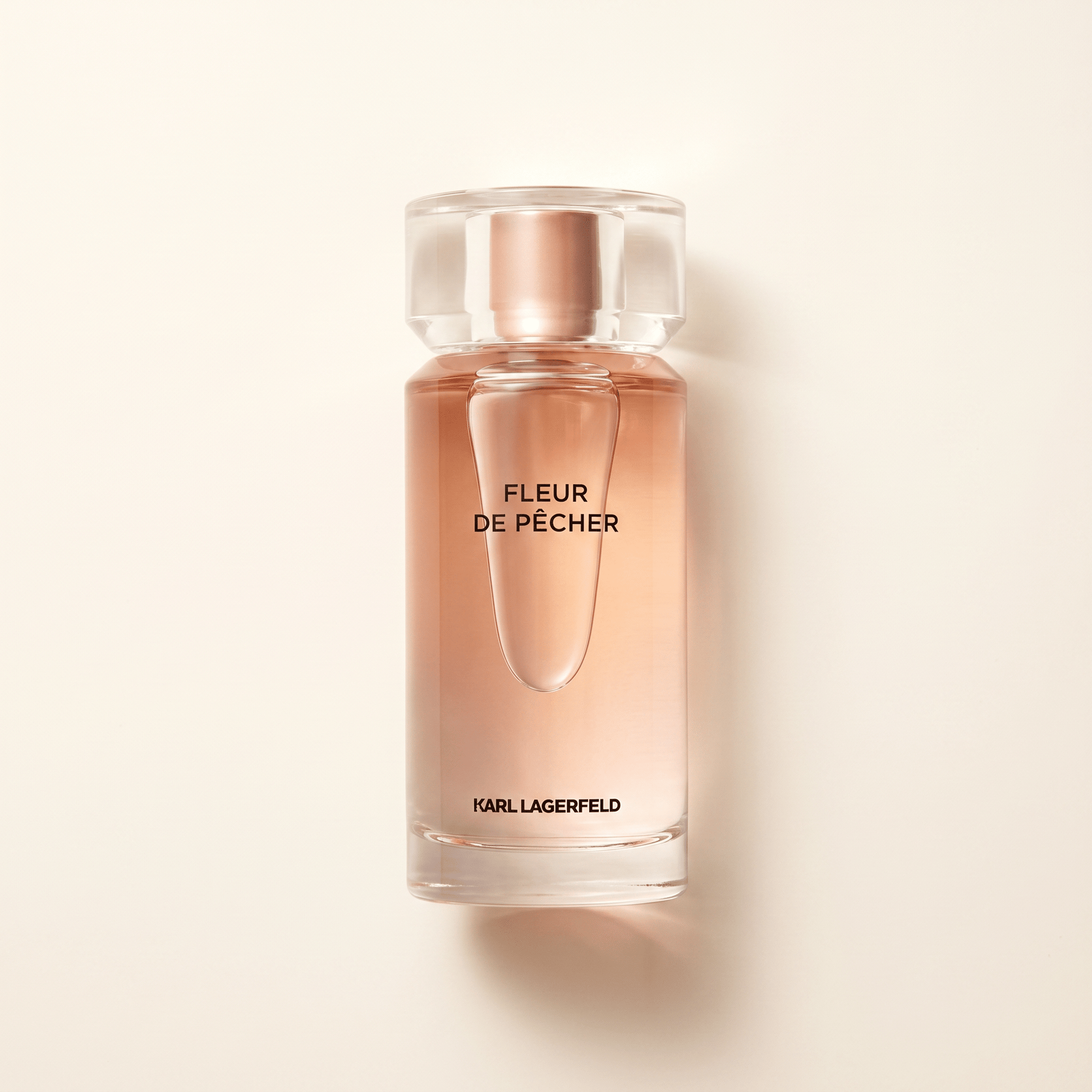 Karl LagerfeldKarl Lagerfeld Fleur de Pêcher - Eau de ParfumPerfumeza