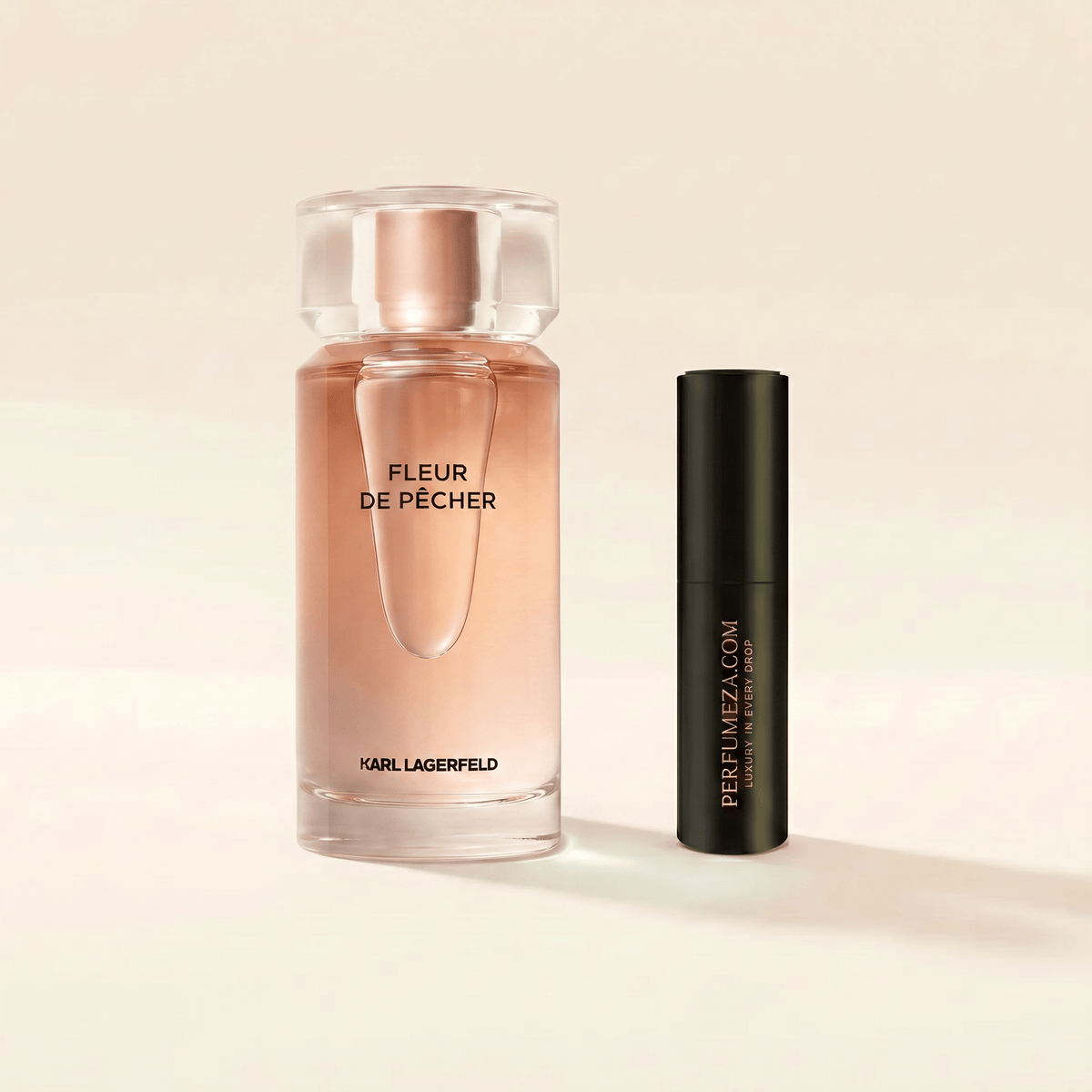Karl LagerfeldKarl Lagerfeld Fleur de Pêcher - Eau de ParfumPerfumeza