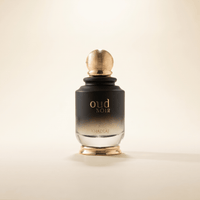 Khadlaj Khadlaj Oud Noir Eau De Parfum Parfum za