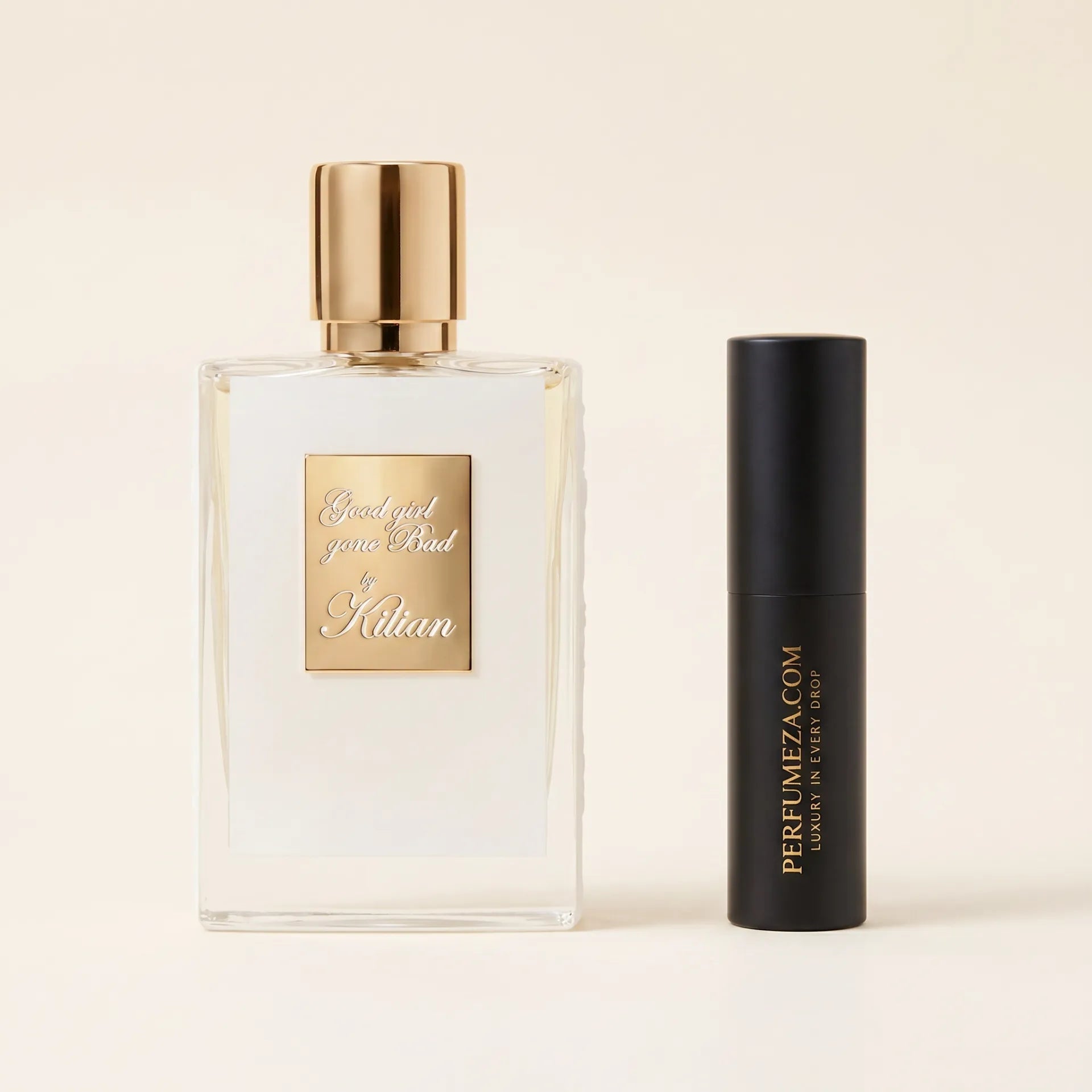 Kilian Kilian Good Girl Gone Bad Eau de Parfum Parfym