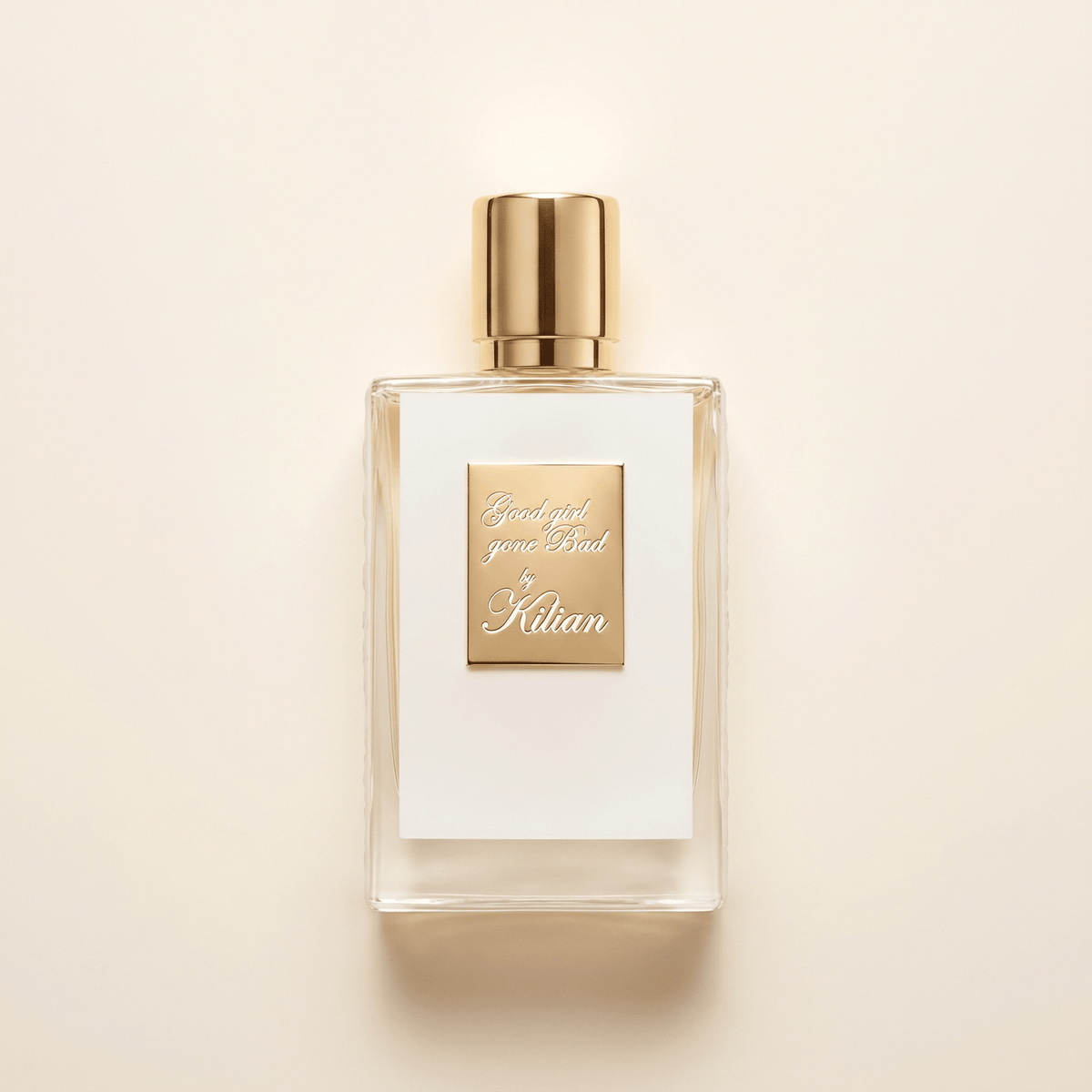 Kilian Kilian Good Girl Gone Bad Eau de Parfum Parfym