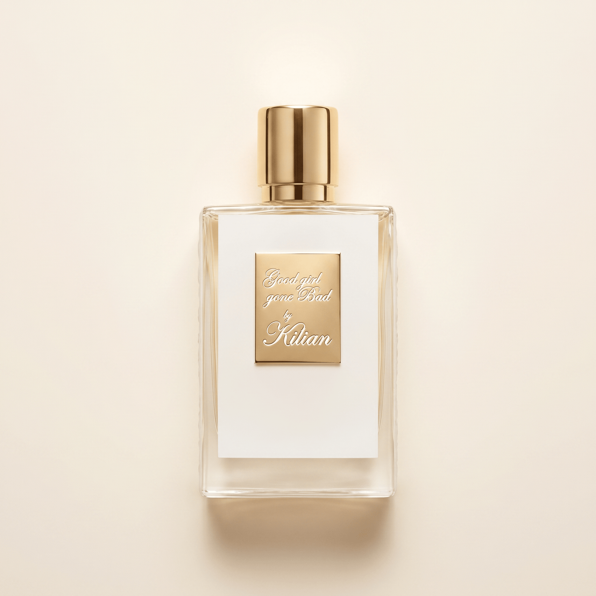 Kilian Kilian Good Girl Gone Bad Eau de Parfum Parfym