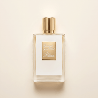 Kilian Kilian Good Girl Gone Bad Eau de Parfum Parfym
