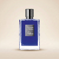 KilianKilian Moonlight In HeavenPerfumeza