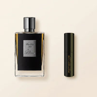 Kilian Kilian Smoking Hot Perfume za
