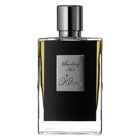 Kilian Kilian Smoking Hot Perfume za