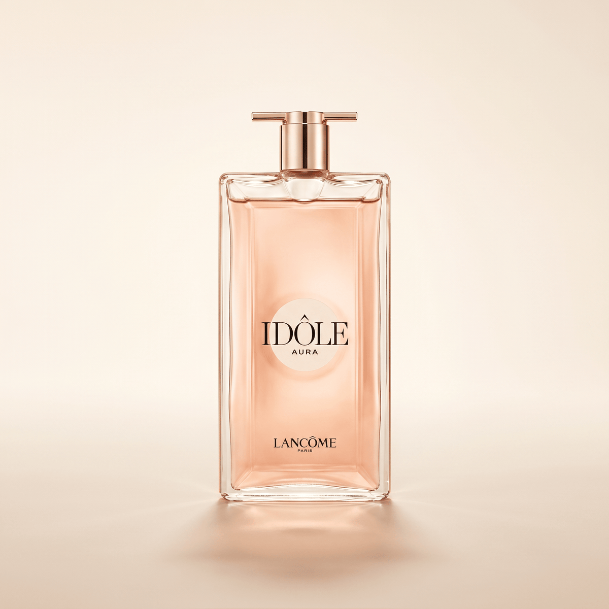 LancômeLancôme Idole Aura Eau de Parfum 10 mlPerfumeza