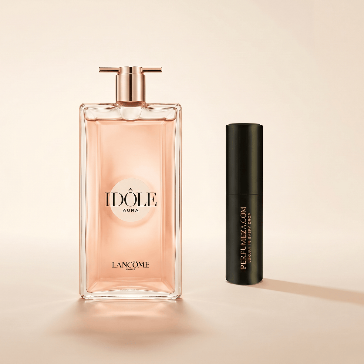 LancômeLancôme Idole Aura Eau de Parfum 10 mlPerfumeza