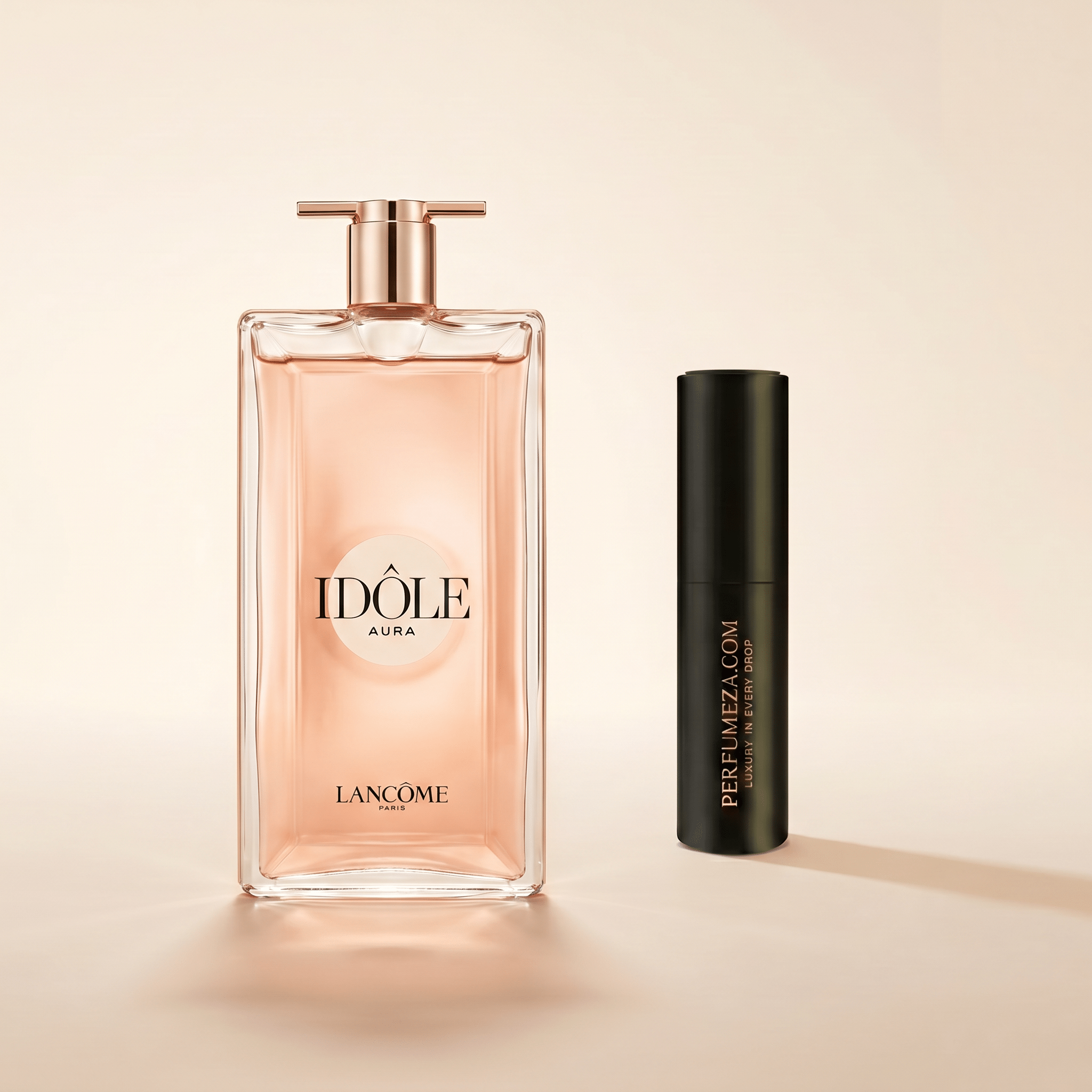 LancômeLancôme Idole Aura Eau de Parfum 10 mlPerfumeza