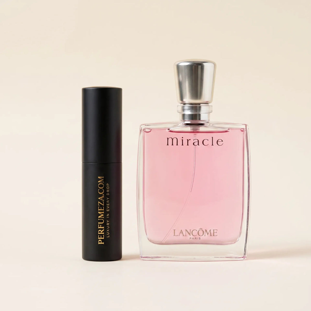 LancômeLancôme Miracle - Eau de ParfumPerfumeza