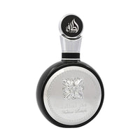 LattafaLattafa Fakhar Black EDP - 10ml (Pride of Lattafa)vivadelux