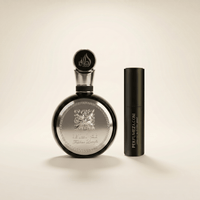 LattafaLattafa Fakhar Black EDP - (Pride of Lattafa)Parfumeza