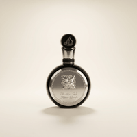 LattafaLattafa Fakhar Black EDP - (Pride of Lattafa)Parfumeza